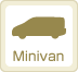 新車 ミニバン